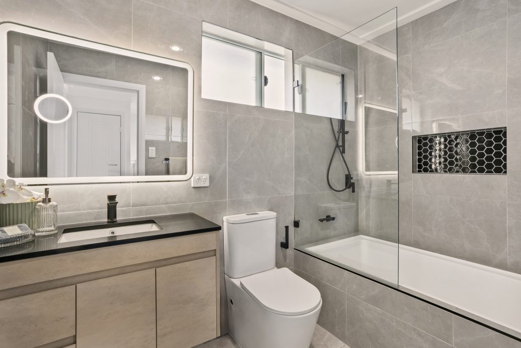 Sold - 53 Gooden Drive - New Property in Baulkham Hills - Real Estate by