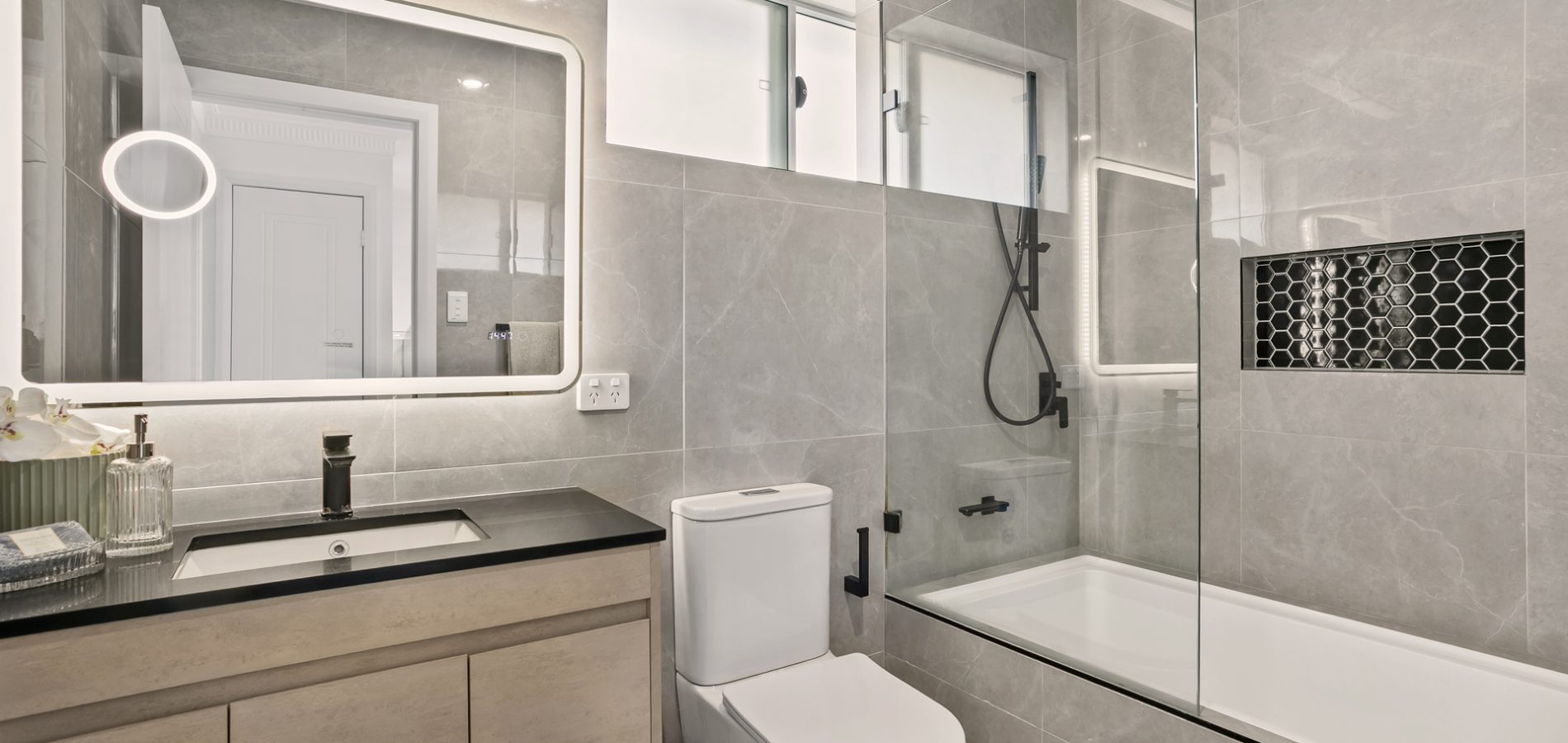 Sold - 53 Gooden Drive - New Property in Baulkham Hills - Real Estate by