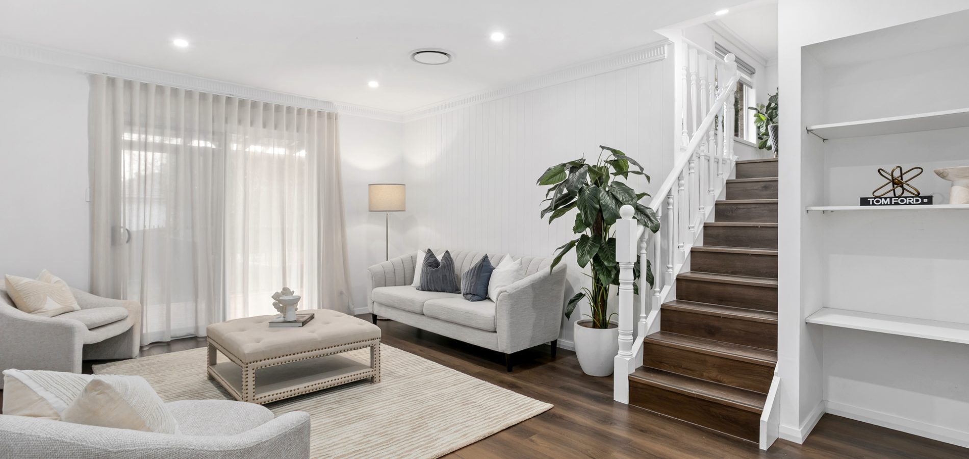 Sold - 53 Gooden Drive - New Property in Baulkham Hills - Real Estate by
