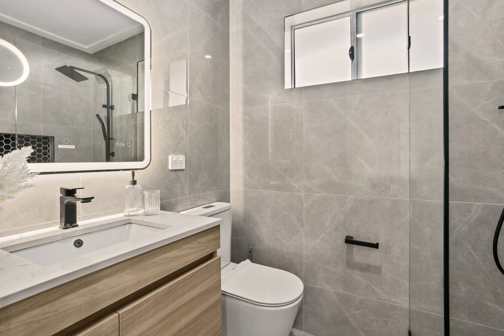 Sold - 53 Gooden Drive - New Property in Baulkham Hills - Real Estate by