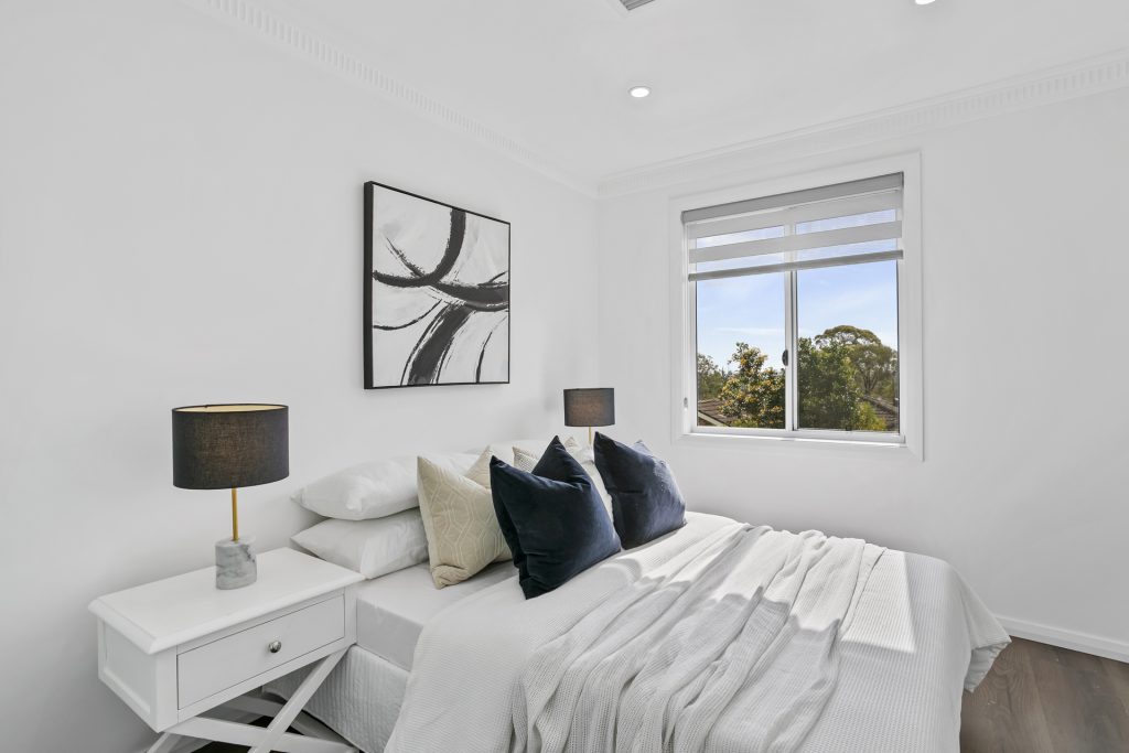 Sold - 53 Gooden Drive - New Property in Baulkham Hills - Real Estate by