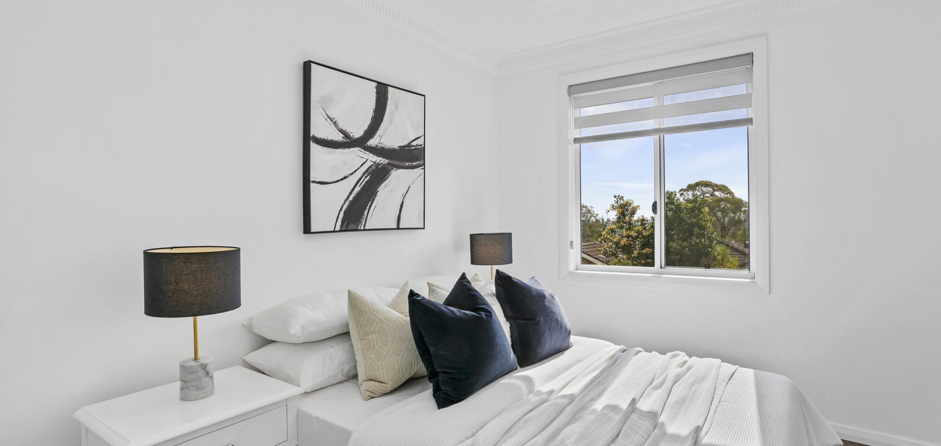 Sold - 53 Gooden Drive - New Property in Baulkham Hills - Real Estate by