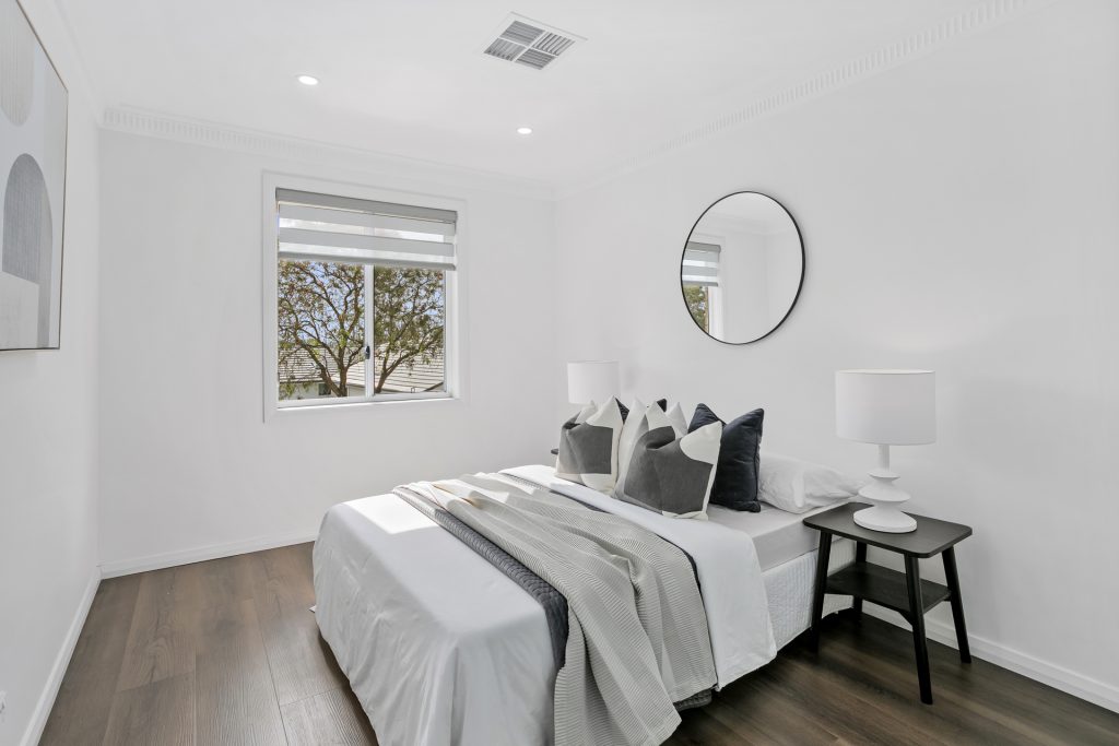Sold - 53 Gooden Drive - New Property in Baulkham Hills - Real Estate by