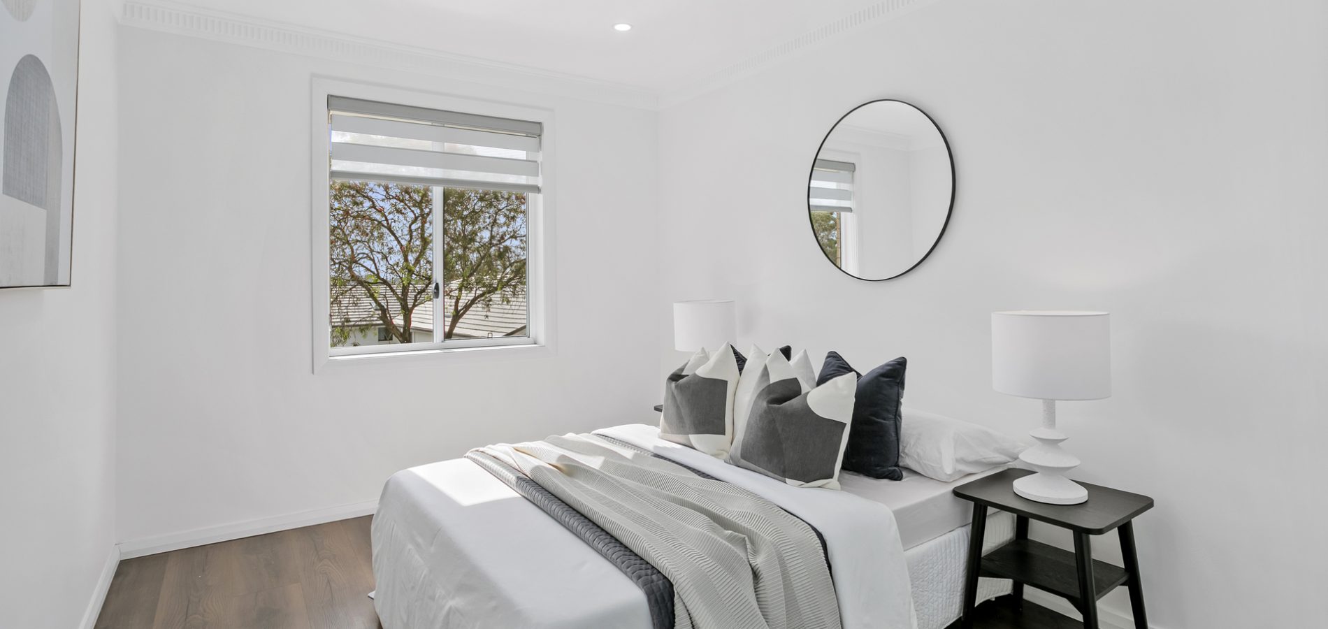 Sold - 53 Gooden Drive - New Property in Baulkham Hills - Real Estate by