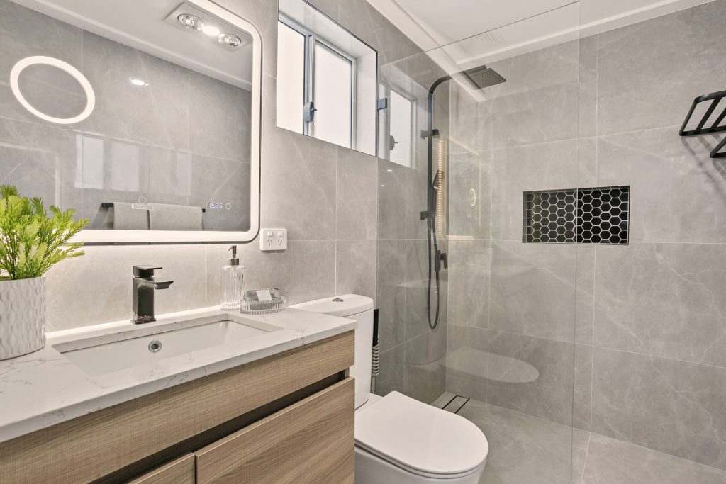 Sold - 53 Gooden Drive - New Property in Baulkham Hills - Real Estate by