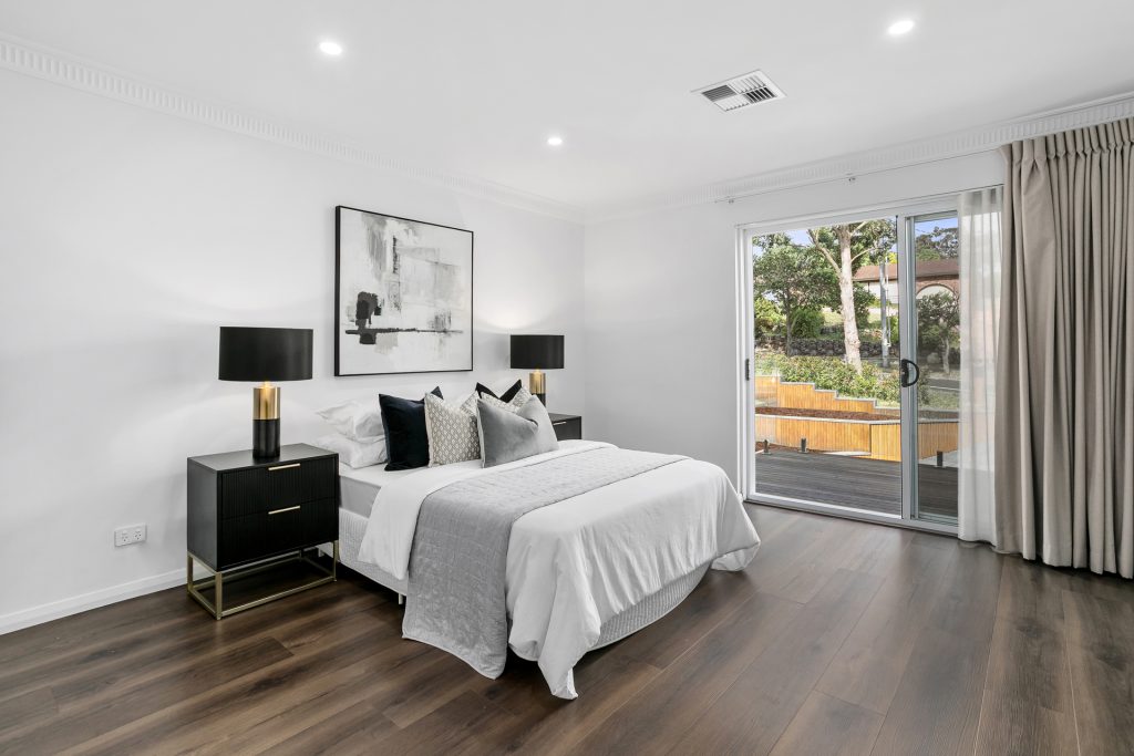 Sold - 53 Gooden Drive - New Property in Baulkham Hills - Real Estate by
