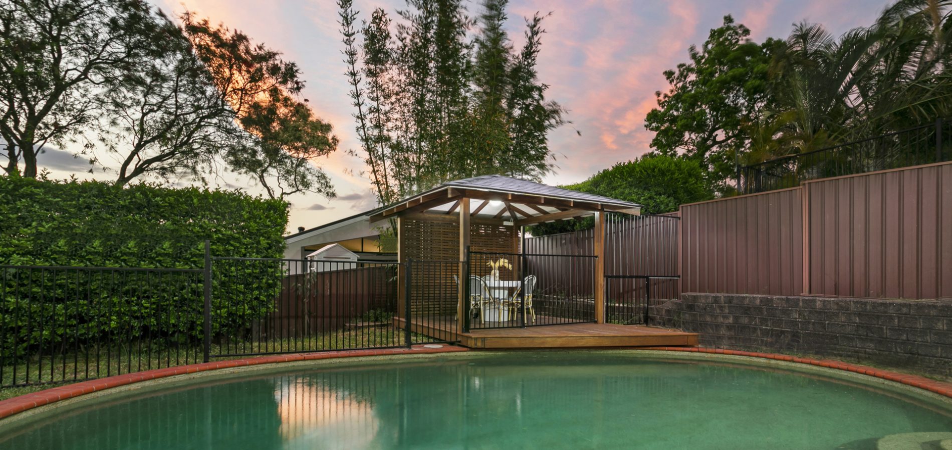 Sold - 53 Gooden Drive - New Property in Baulkham Hills - Real Estate by