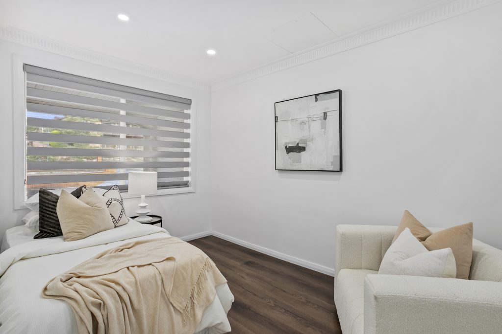 Sold - 53 Gooden Drive - New Property in Baulkham Hills - Real Estate by