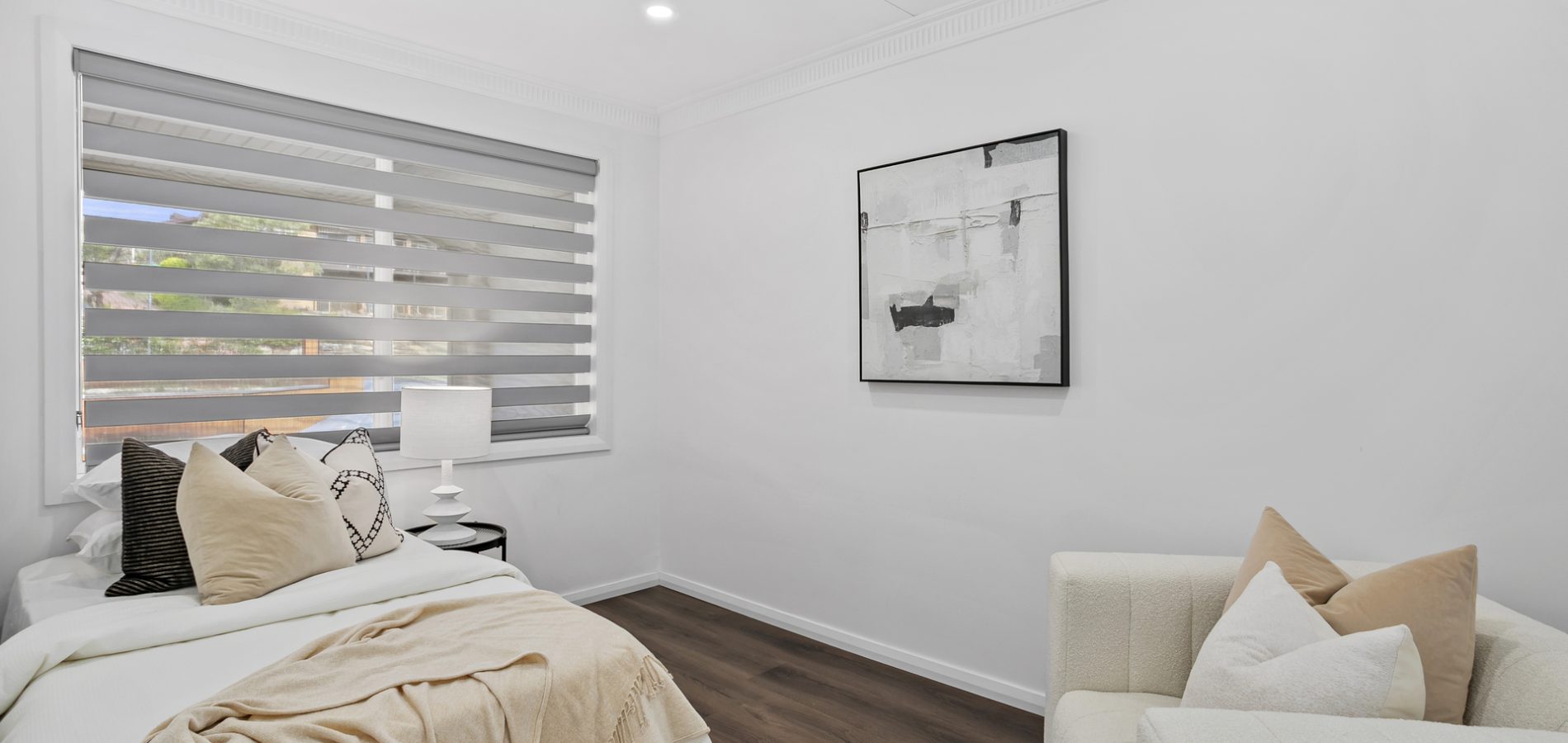 Sold - 53 Gooden Drive - New Property in Baulkham Hills - Real Estate by