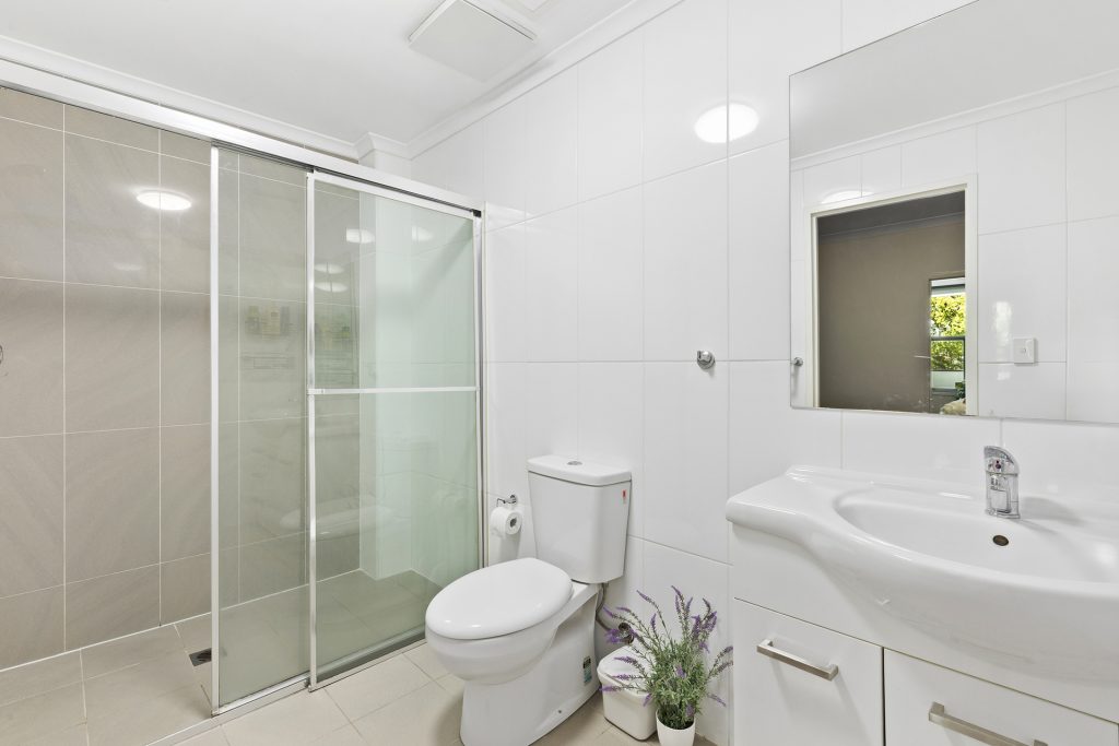 Sold - 41/10 Murray Street - New Property in Northmead - Real Estate by Brett Humby