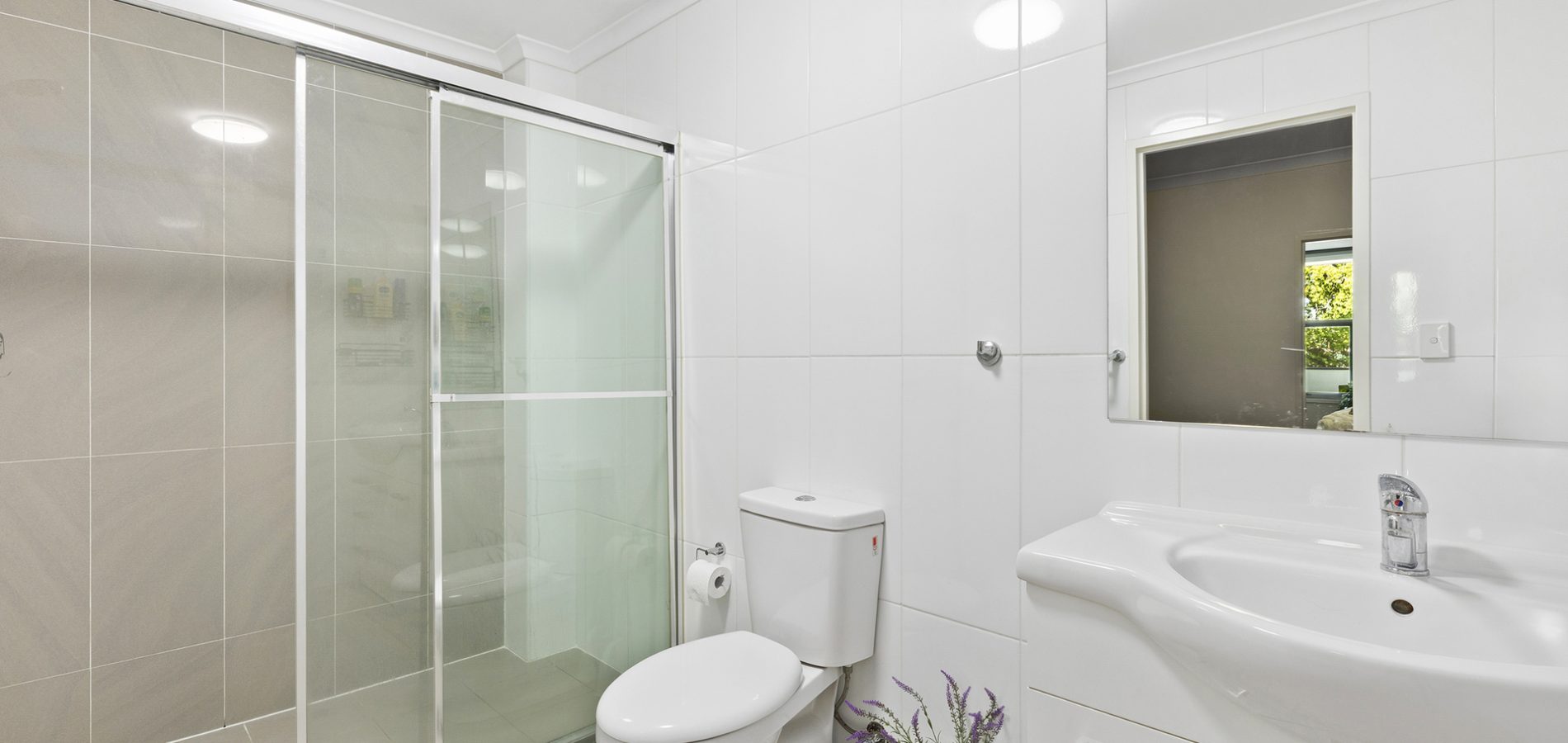Sold - 41/10 Murray Street - New Property in Northmead - Real Estate by Brett Humby