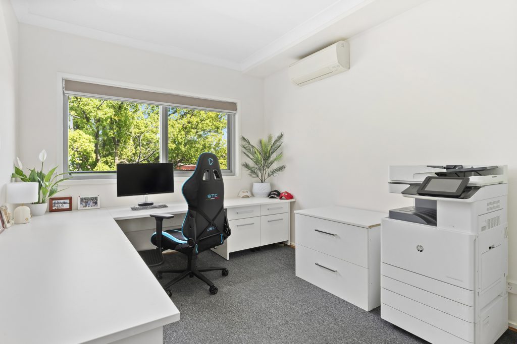 Sold - 41/10 Murray Street - New Property in Northmead - Real Estate by Brett Humby