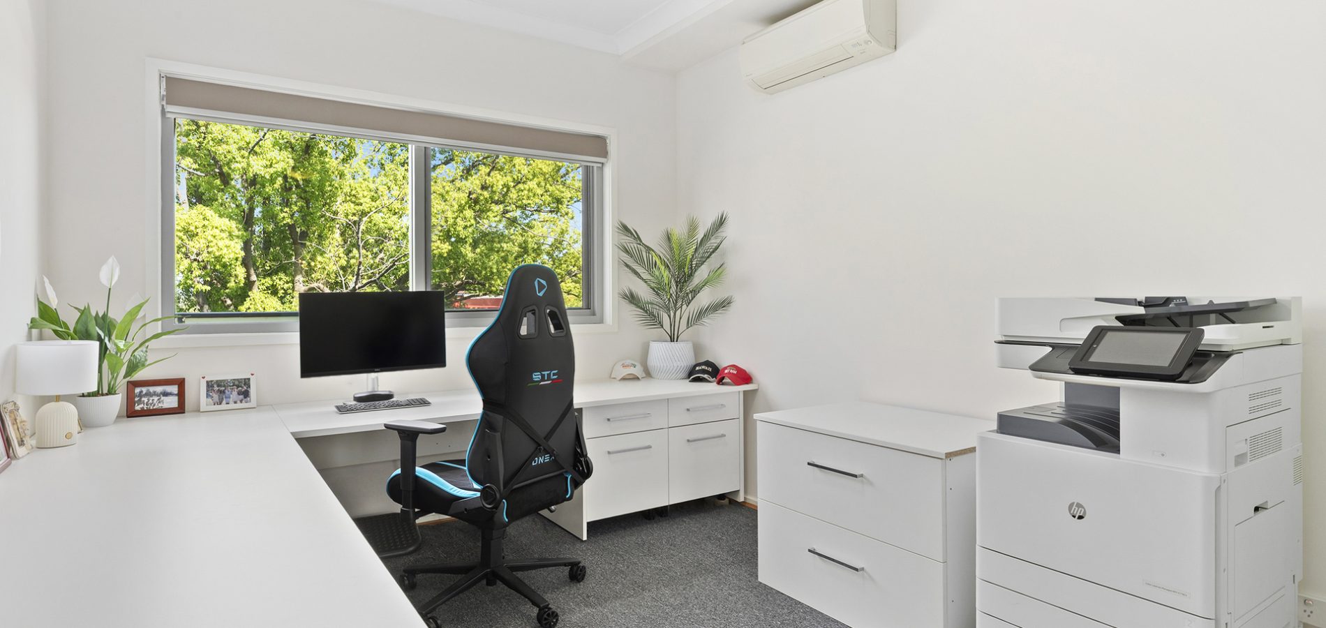 Sold - 41/10 Murray Street - New Property in Northmead - Real Estate by Brett Humby