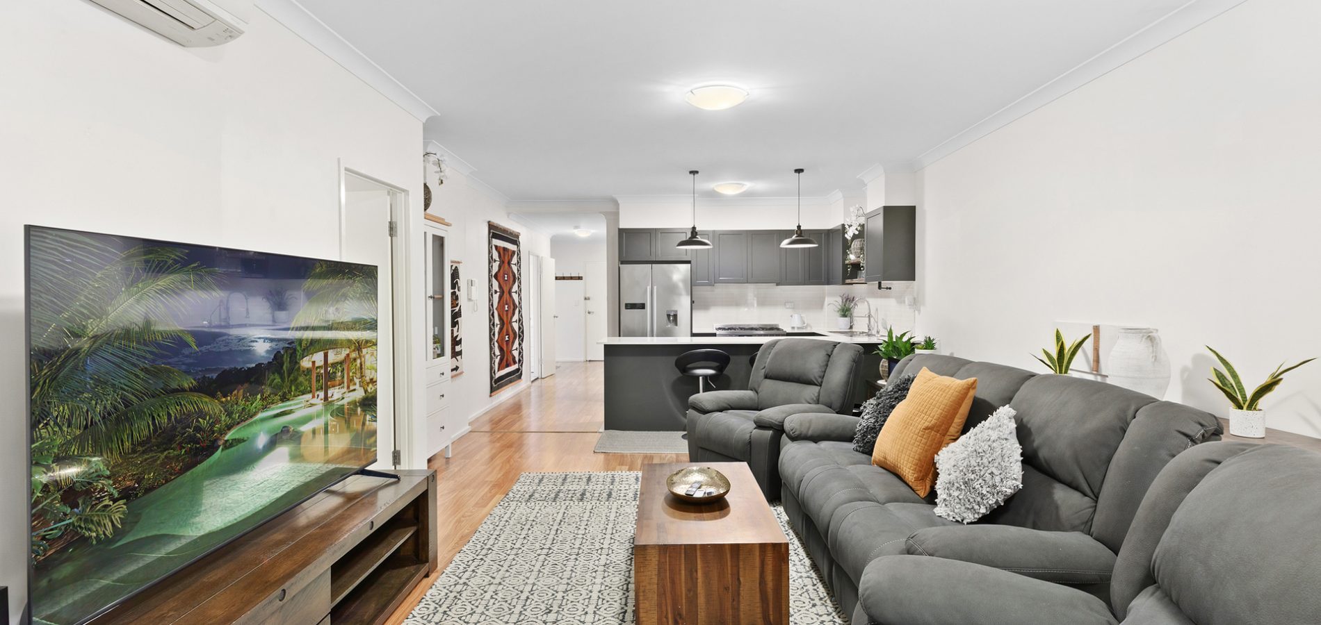 Sold - 41/10 Murray Street - New Property in Northmead - Real Estate by Brett Humby