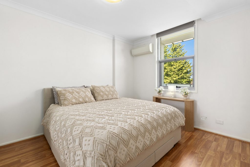 Sold - 41/10 Murray Street - New Property in Northmead - Real Estate by Brett Humby