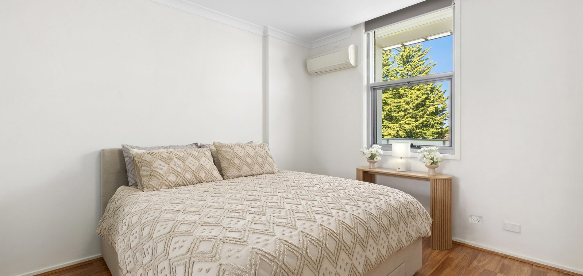 Sold - 41/10 Murray Street - New Property in Northmead - Real Estate by Brett Humby