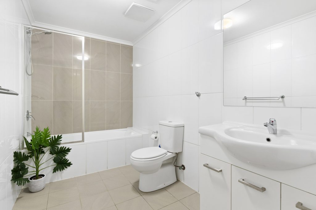 Sold - 41/10 Murray Street - New Property in Northmead - Real Estate by Brett Humby
