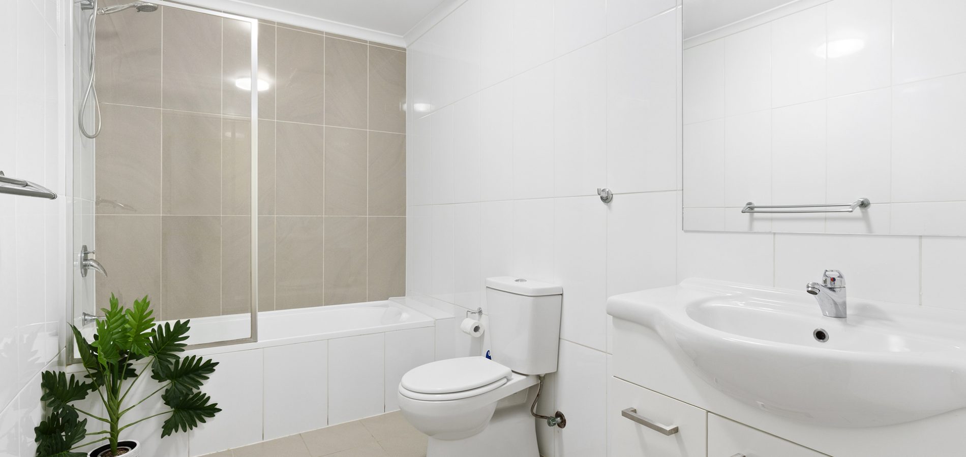 Sold - 41/10 Murray Street - New Property in Northmead - Real Estate by Brett Humby