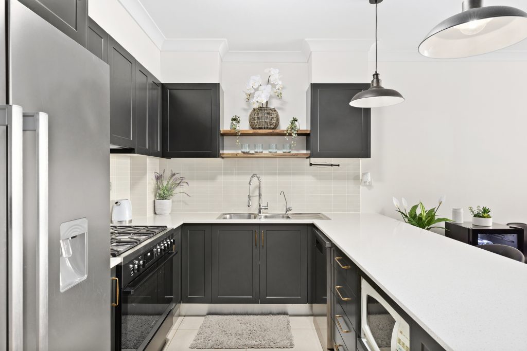 Sold - 41/10 Murray Street - New Property in Northmead - Real Estate by Brett Humby