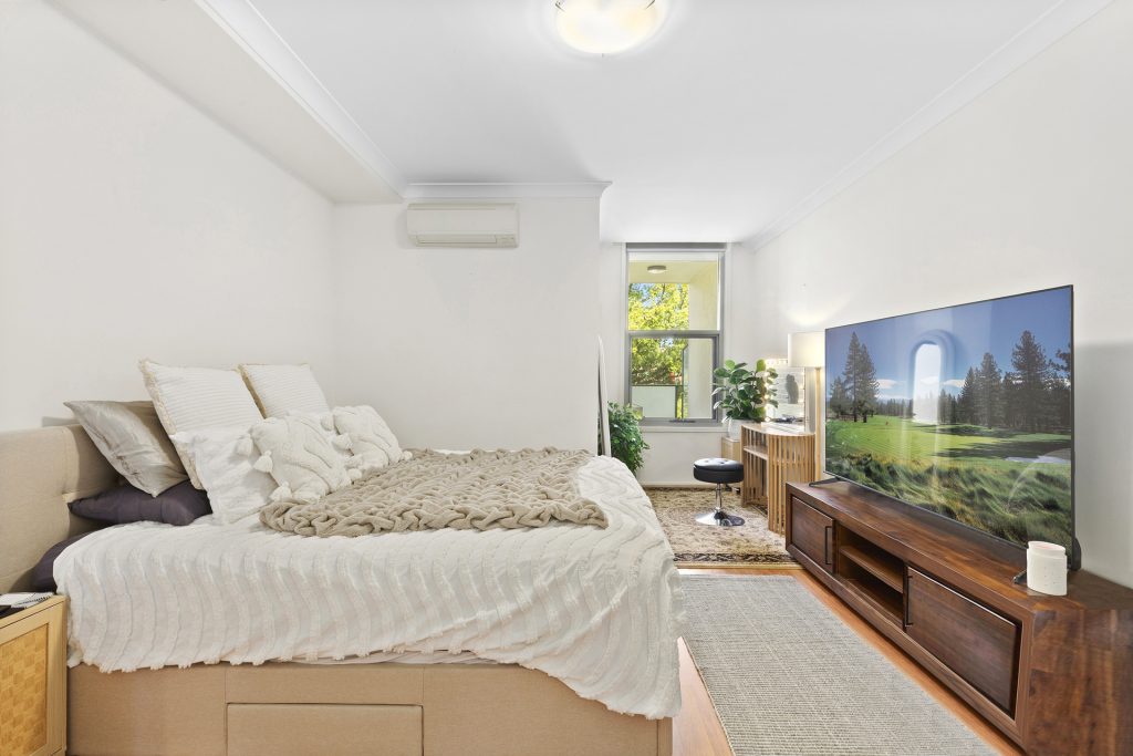 Sold - 41/10 Murray Street - New Property in Northmead - Real Estate by Brett Humby
