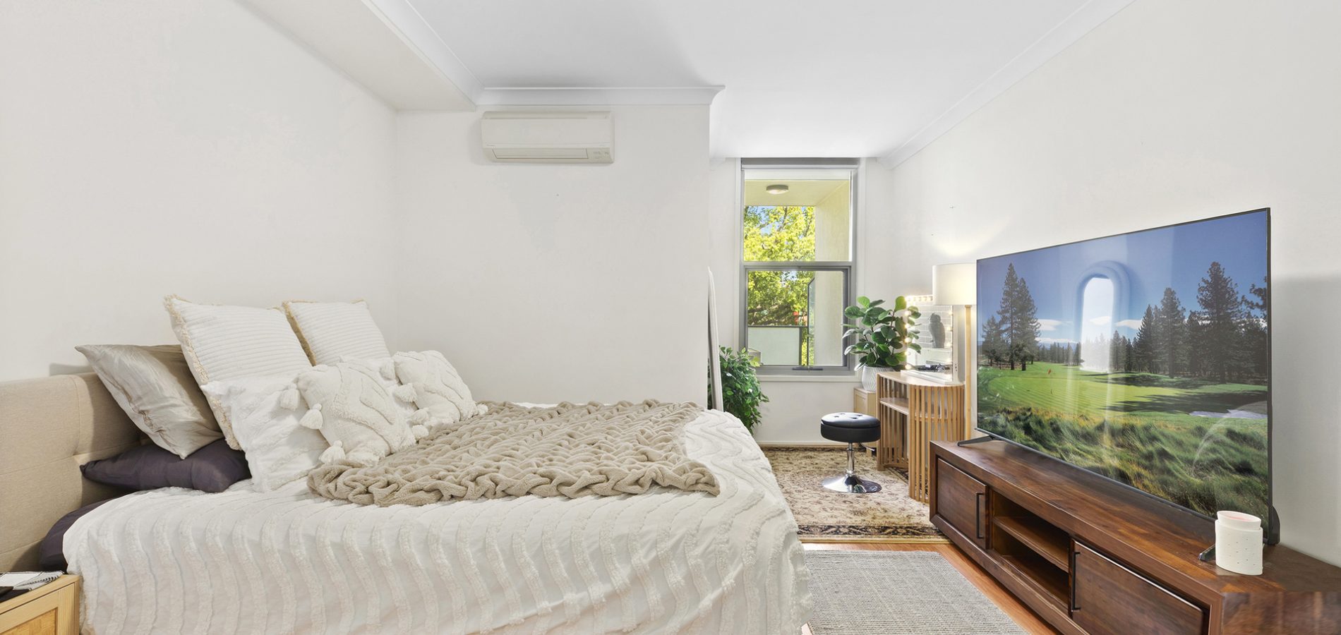 Sold - 41/10 Murray Street - New Property in Northmead - Real Estate by Brett Humby