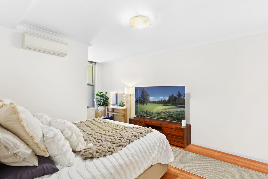 Sold - 41/10 Murray Street - New Property in Northmead - Real Estate by Brett Humby