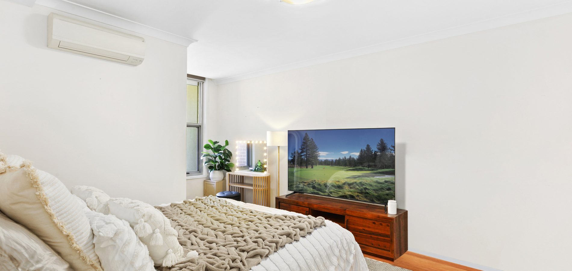 Sold - 41/10 Murray Street - New Property in Northmead - Real Estate by Brett Humby