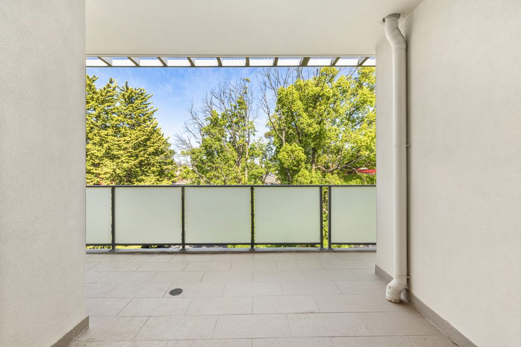 Sold - 41/10 Murray Street - New Property in Northmead - Real Estate by Brett Humby