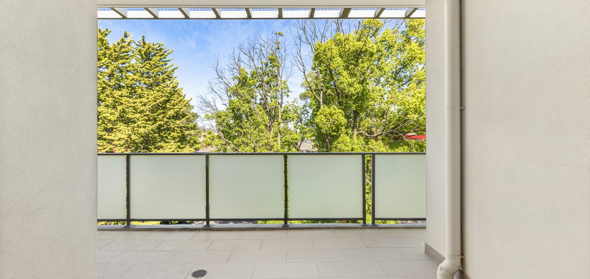 Sold - 41/10 Murray Street - New Property in Northmead - Real Estate by Brett Humby