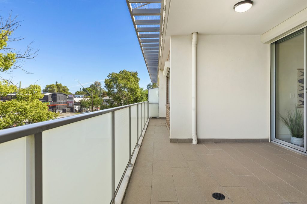 Sold - 41/10 Murray Street - New Property in Northmead - Real Estate by Brett Humby