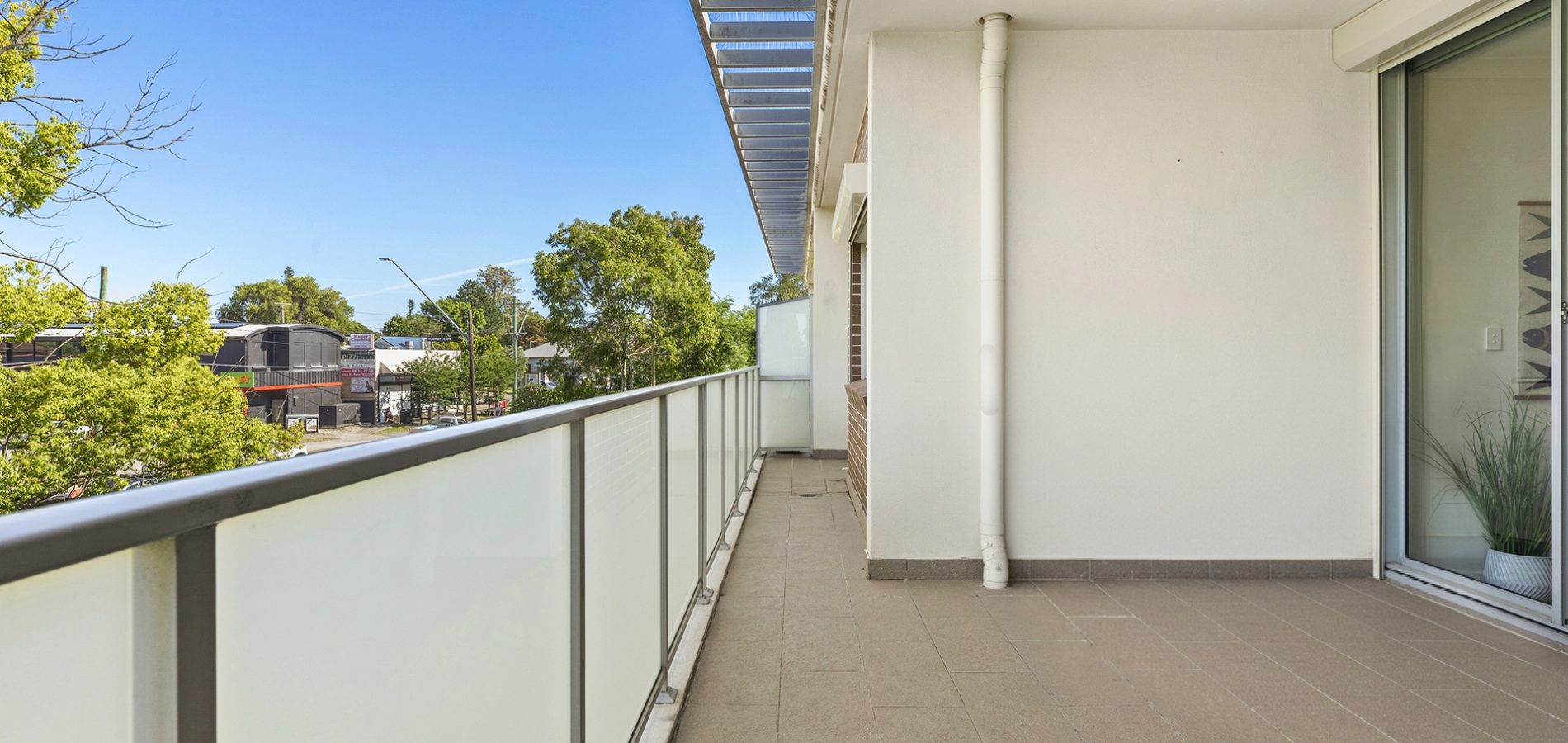Sold - 41/10 Murray Street - New Property in Northmead - Real Estate by Brett Humby