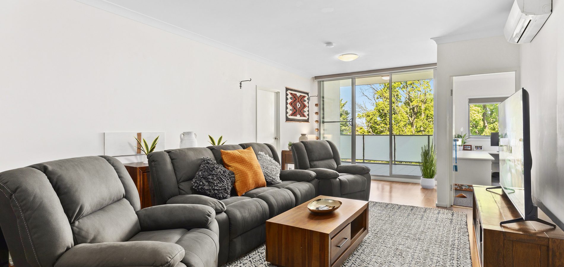 Sold - 41/10 Murray Street - New Property in Northmead - Real Estate by Brett Humby