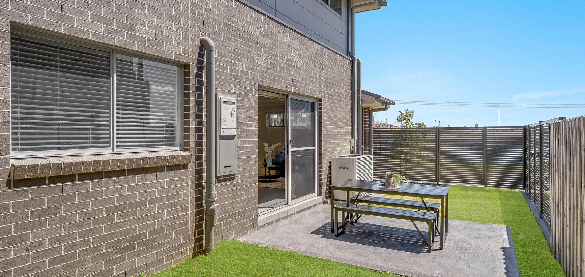 Sold - 1 Canonbury Street - New Property in Tallawong - Real Estate by Corie Sciberras