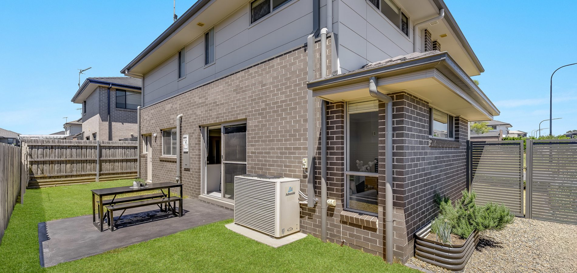 Sold - 1 Canonbury Street - New Property in Tallawong - Real Estate by Corie Sciberras