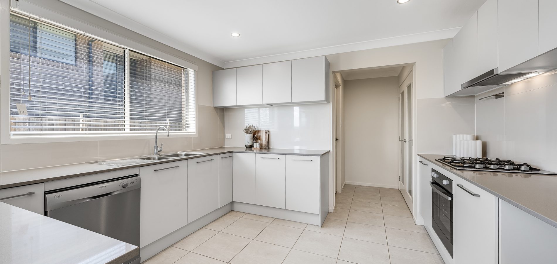 Sold - 1 Canonbury Street - New Property in Tallawong - Real Estate by Corie Sciberras