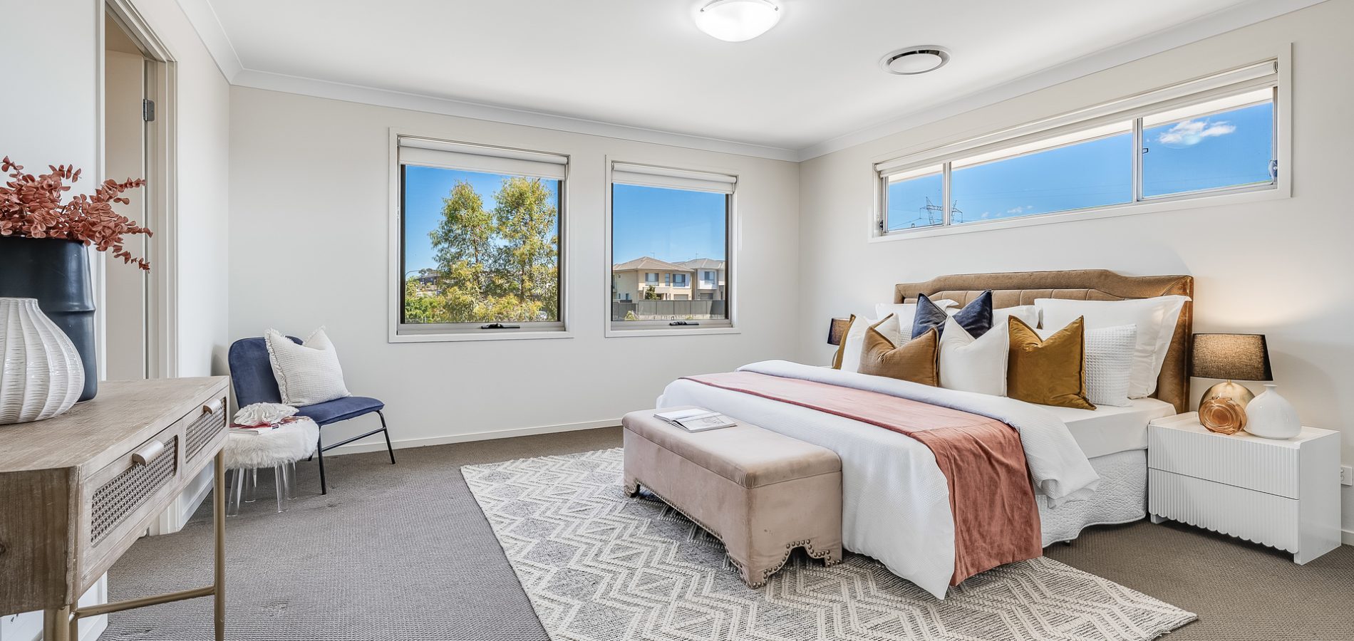 Sold - 1 Canonbury Street - New Property in Tallawong - Real Estate by Corie Sciberras