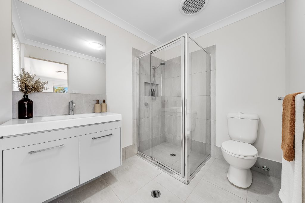 Sold - 1 Canonbury Street - New Property in Tallawong - Real Estate by Corie Sciberras