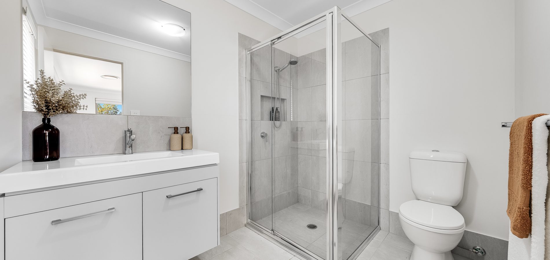 Sold - 1 Canonbury Street - New Property in Tallawong - Real Estate by Corie Sciberras