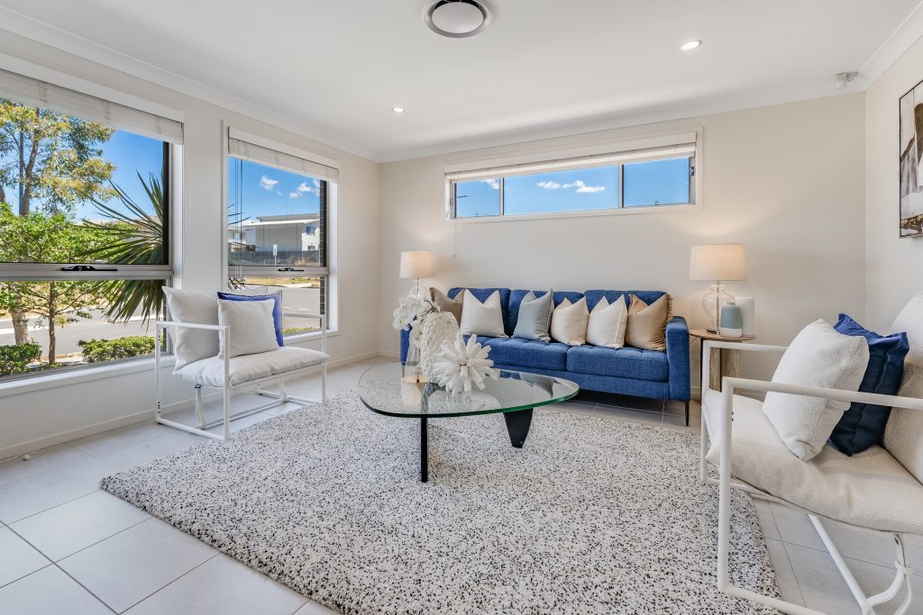 Sold - 1 Canonbury Street - New Property in Tallawong - Real Estate by Corie Sciberras