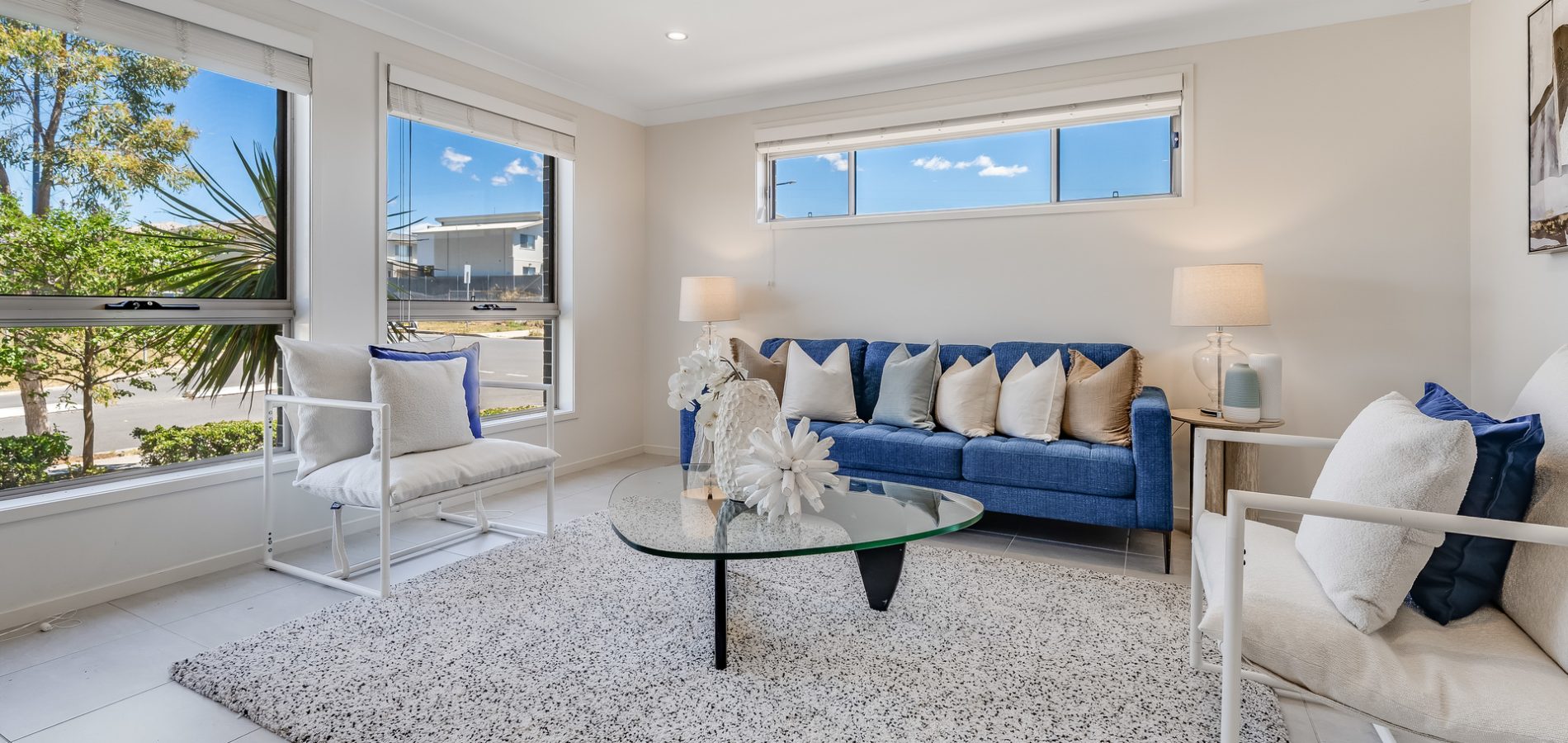 Sold - 1 Canonbury Street - New Property in Tallawong - Real Estate by Corie Sciberras