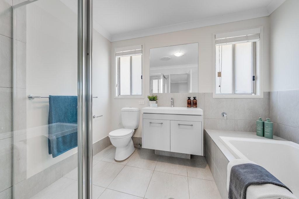 Sold - 1 Canonbury Street - New Property in Tallawong - Real Estate by Corie Sciberras