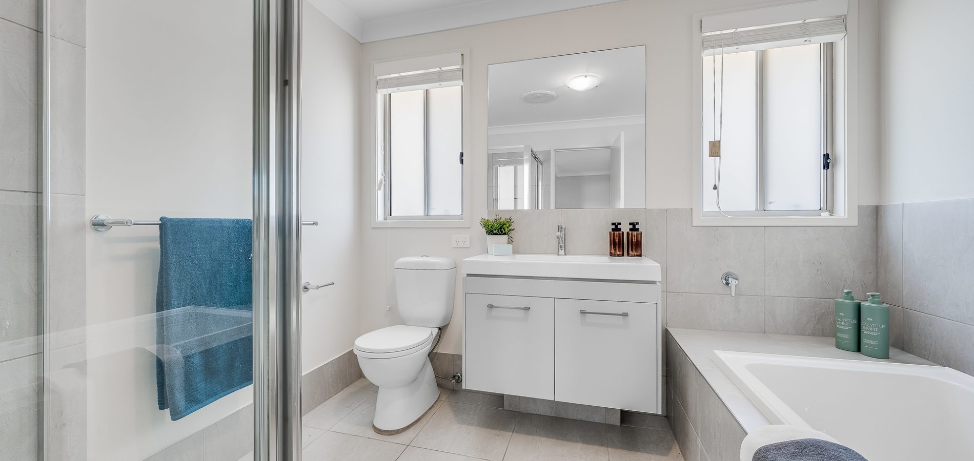 Sold - 1 Canonbury Street - New Property in Tallawong - Real Estate by Corie Sciberras