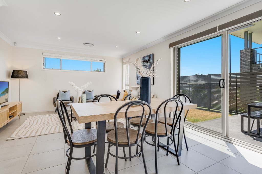 Sold - 1 Canonbury Street - New Property in Tallawong - Real Estate by Corie Sciberras