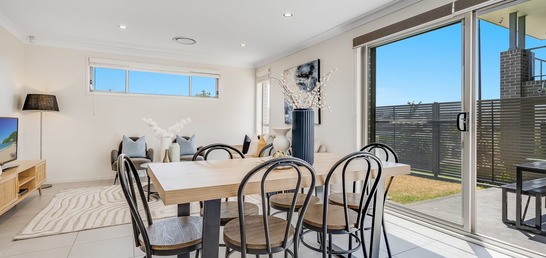 Sold - 1 Canonbury Street - New Property in Tallawong - Real Estate by Corie Sciberras
