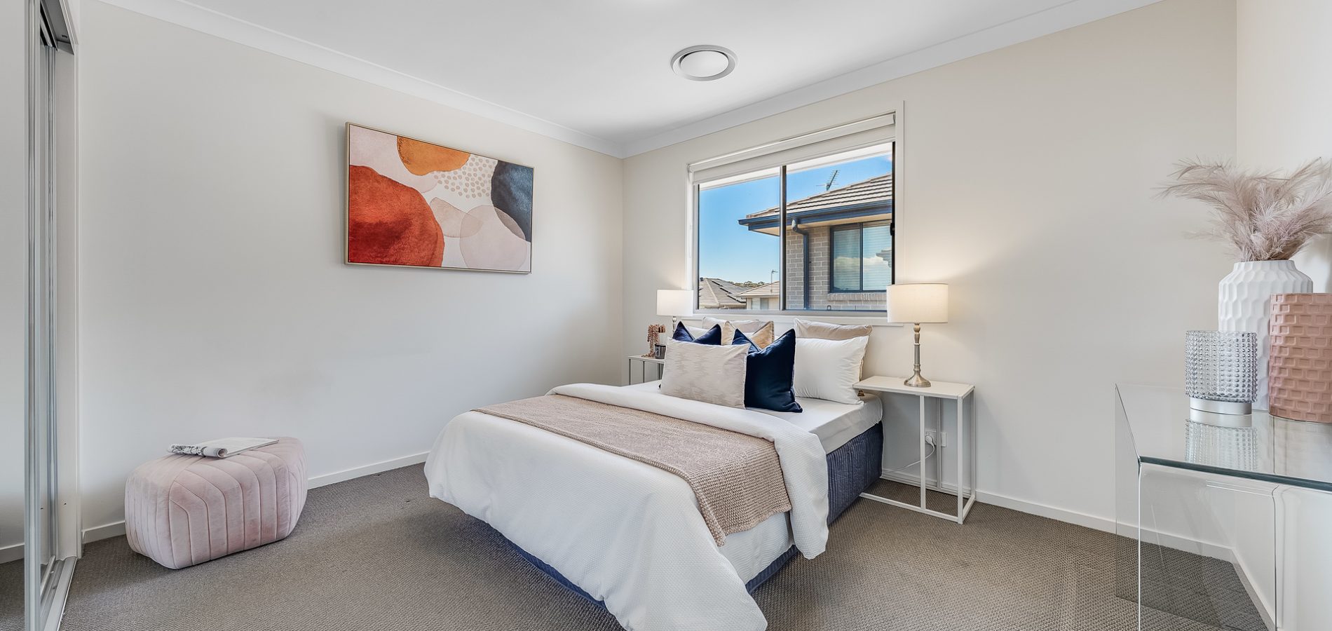 Sold - 1 Canonbury Street - New Property in Tallawong - Real Estate by Corie Sciberras