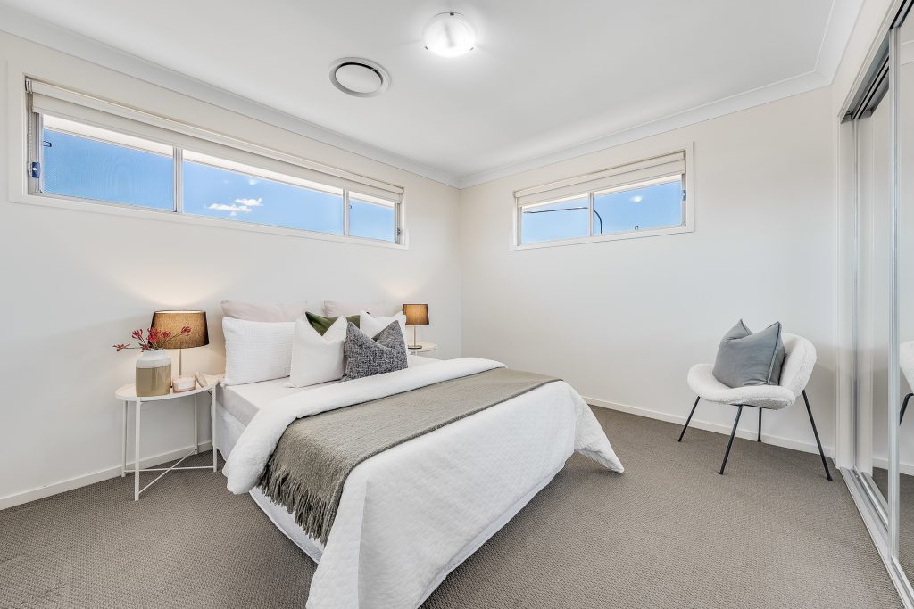 Sold - 1 Canonbury Street - New Property in Tallawong - Real Estate by Corie Sciberras