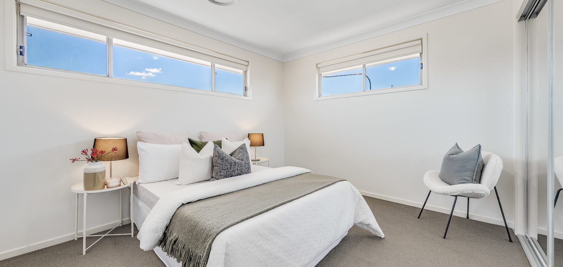 Sold - 1 Canonbury Street - New Property in Tallawong - Real Estate by Corie Sciberras