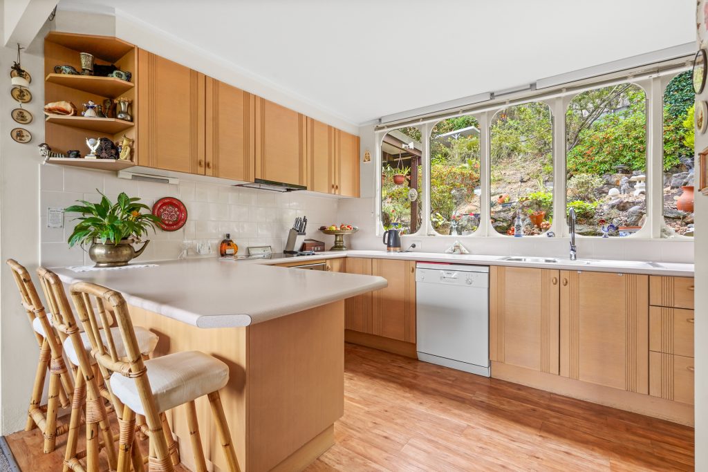 Sold - 55 Norman Avenue - New Property in Thornleigh - Real Estate by Mark Vinogradov