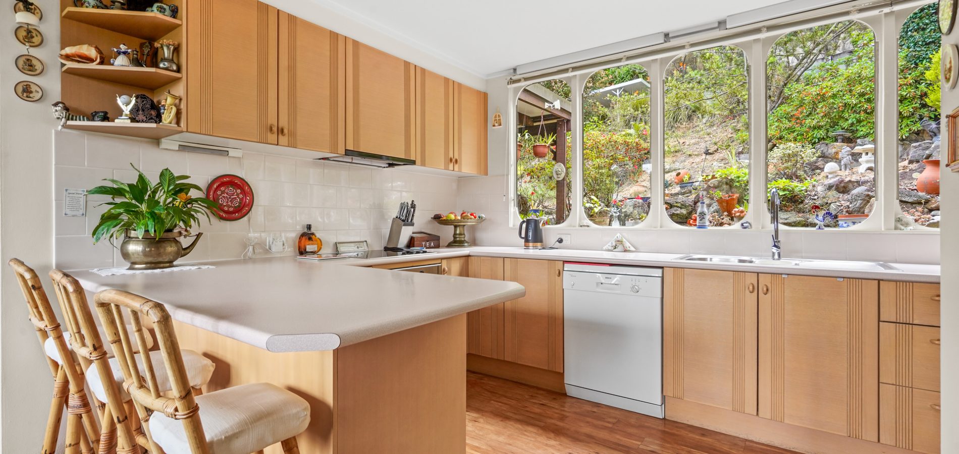 Sold - 55 Norman Avenue - New Property in Thornleigh - Real Estate by Mark Vinogradov