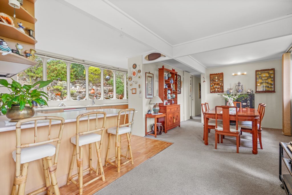Sold - 55 Norman Avenue - New Property in Thornleigh - Real Estate by Mark Vinogradov